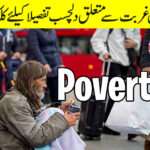 UK Poverty Statistics and Facts poverty-in-uk