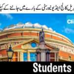 Imperial College And University London Imperial-College-And-University-Londonn