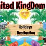 holiddays-destinationn