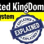 UK Tax System For Foreigners uk-tax