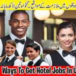 Hotel Jobs in UK Hotel-jobs-in-uk