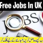 How to Get Job in UK How-to-get-jobs-in-uk