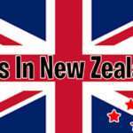 Jobs in New Zealand JObs-In-New-zealand