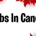 Jobs in Canada Jobs-In-Canada