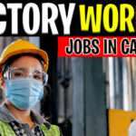 Jobs In Canada for Factory Workers factory-worker-in-canada