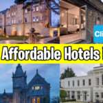 Most Affordable Hotels in UK Most-Affordable-Hotels-in-UK