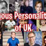 Famous Personalities of UK famous-persons