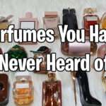 Perfumes From UK You Have Never Heard of perfumes-in-uk