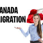 Canada Immigration Untitled-1