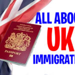 An Overview of UK Visa And Immigration all-about-uk-visa-immigrations