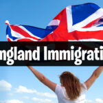 England Immigration england-immigration