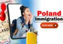 Poland Immigration