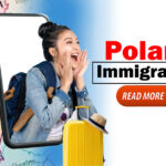 Poland Immigration Untitled-11