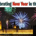 Celebrating New Year in the UK Celebrating-New-Year-in-the-UK