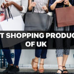 Best Shopping Products of UK: That Everybody Should Buy Best-Shopping-Products-of-UK