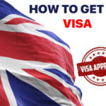 How to Get a UK Visa: Exploring the Advantages, Types, and Chances of Success how-to-get-a-uk-visa