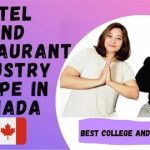 New Hotel Jobs in Canada: Opportunities, Roles, and Career Growth Hotel Jobs in Canada